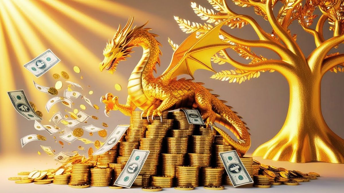 Vegas 777 Club Live Betting