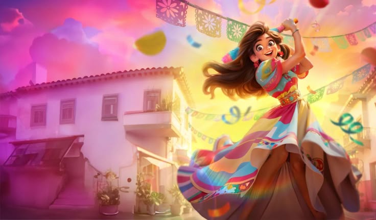 Vegas 777 Club Live Casino